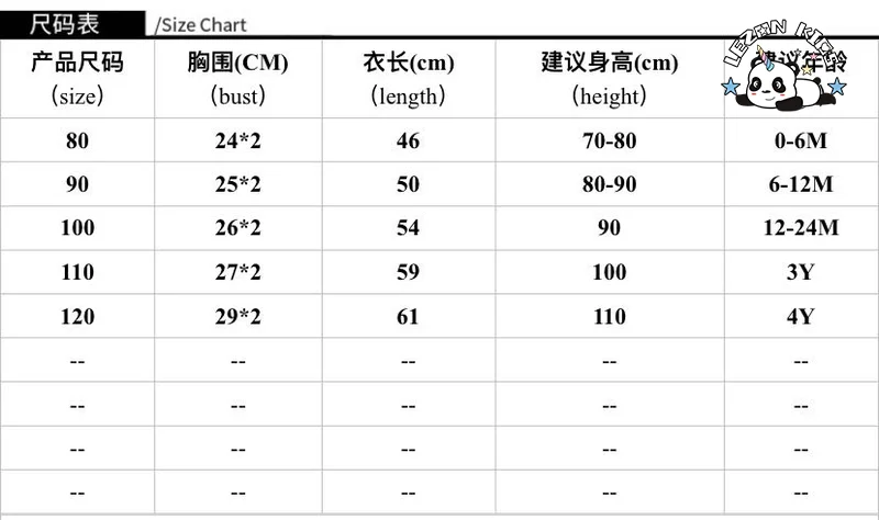 LEZONKIDS - New Fashion Sequin Flower Princess Dress Kids Birthday Wedding Toddler Baby Girls Clothes Children Clothing Dress for Kids